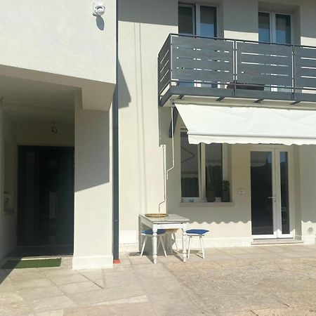 Garda 33 Caprino Veronese Apartment Екстериор снимка