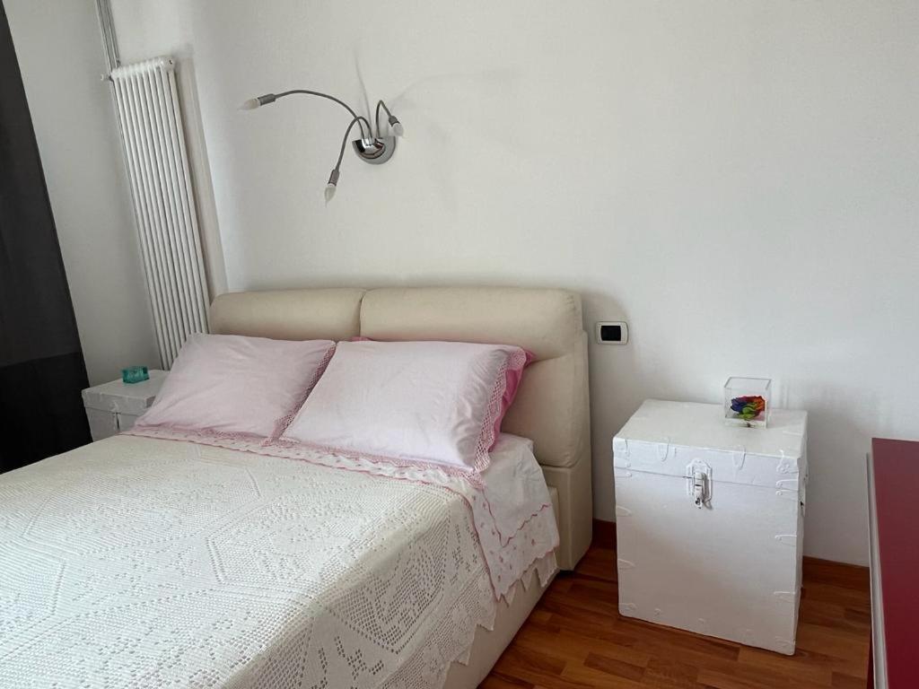 Garda 33 Caprino Veronese Apartment Екстериор снимка