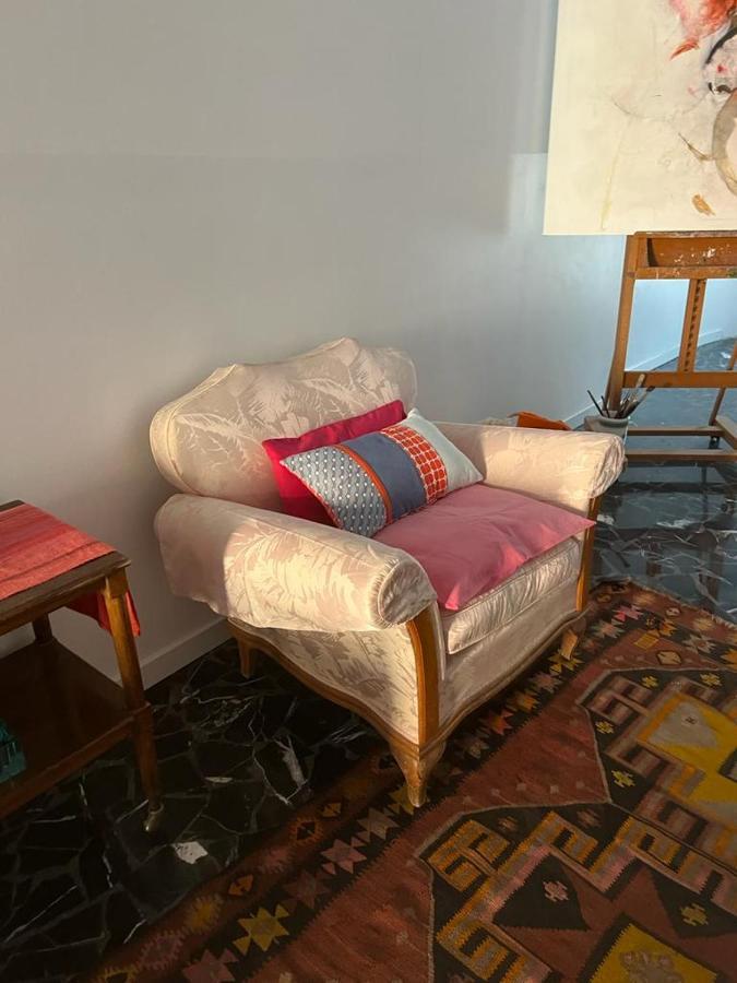 Garda 33 Caprino Veronese Apartment Екстериор снимка