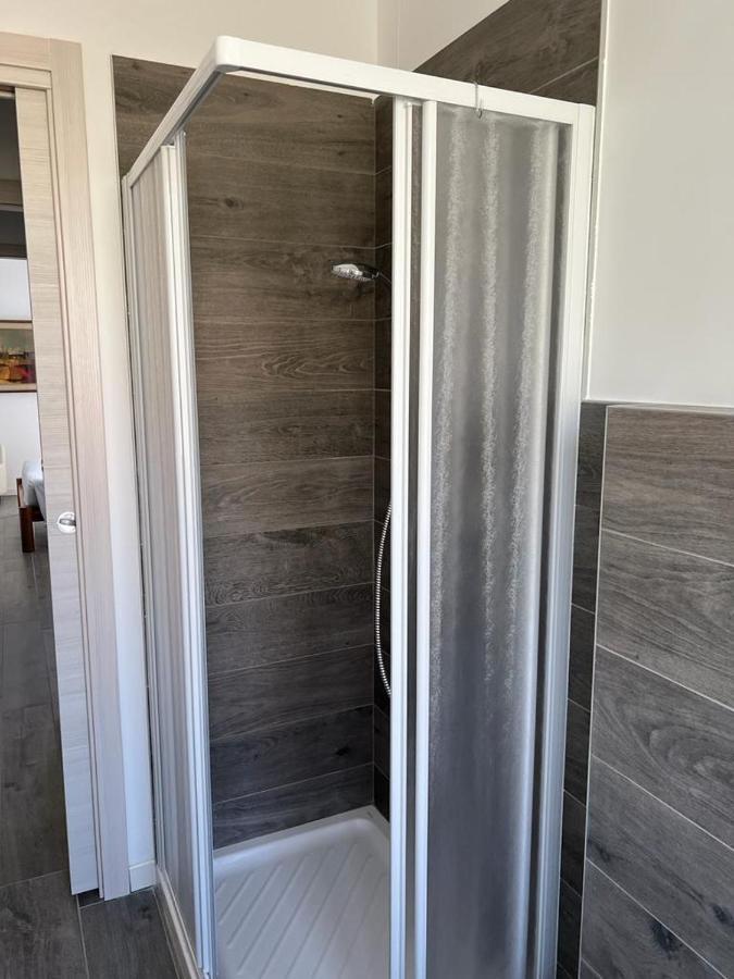 Garda 33 Caprino Veronese Apartment Екстериор снимка
