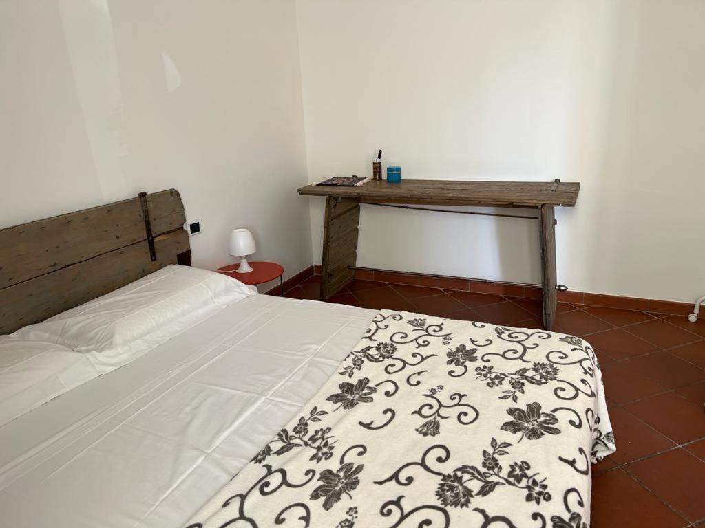Garda 33 Caprino Veronese Apartment Екстериор снимка