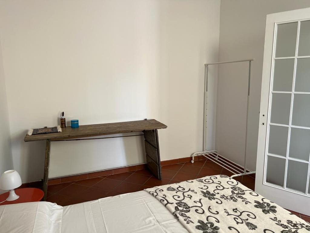 Garda 33 Caprino Veronese Apartment Екстериор снимка