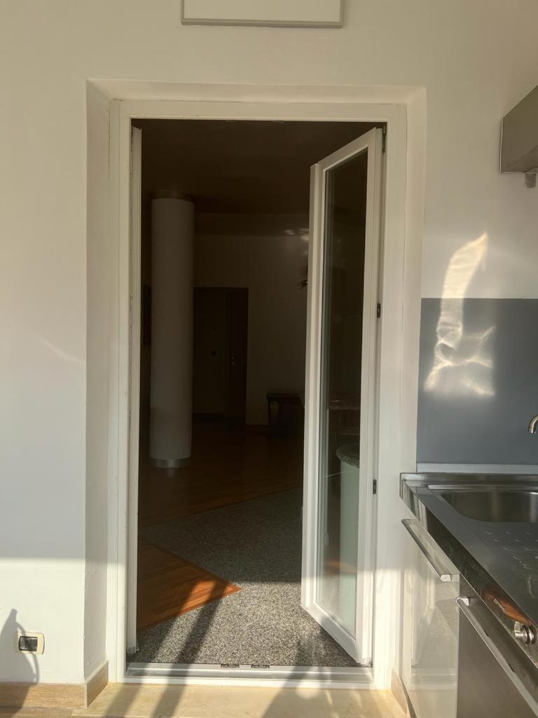 Garda 33 Caprino Veronese Apartment Стая снимка