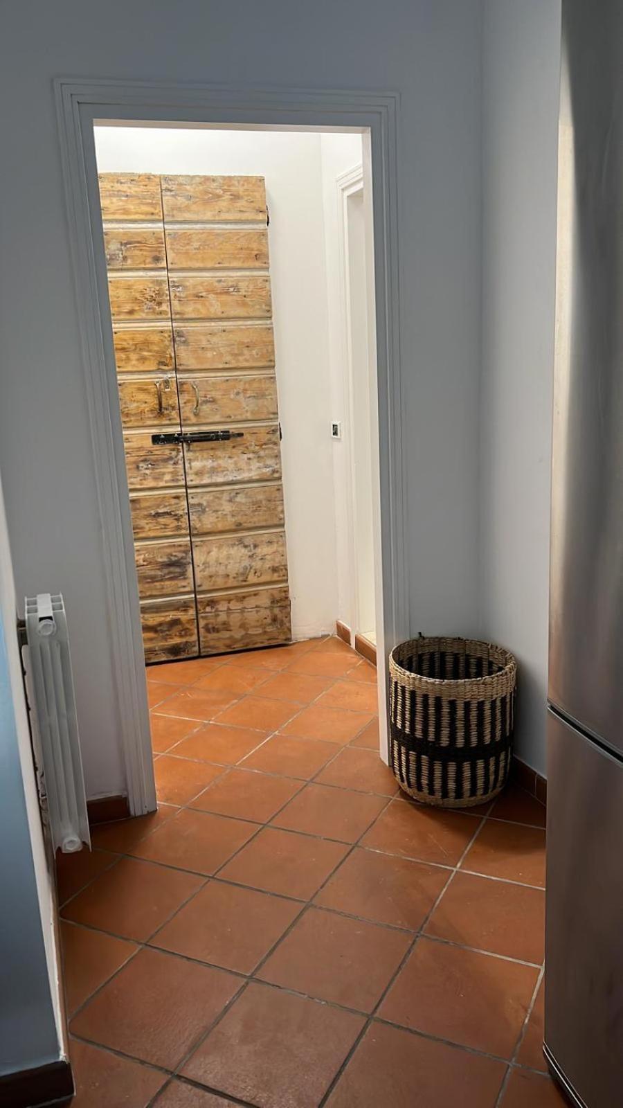 Garda 33 Caprino Veronese Apartment Стая снимка